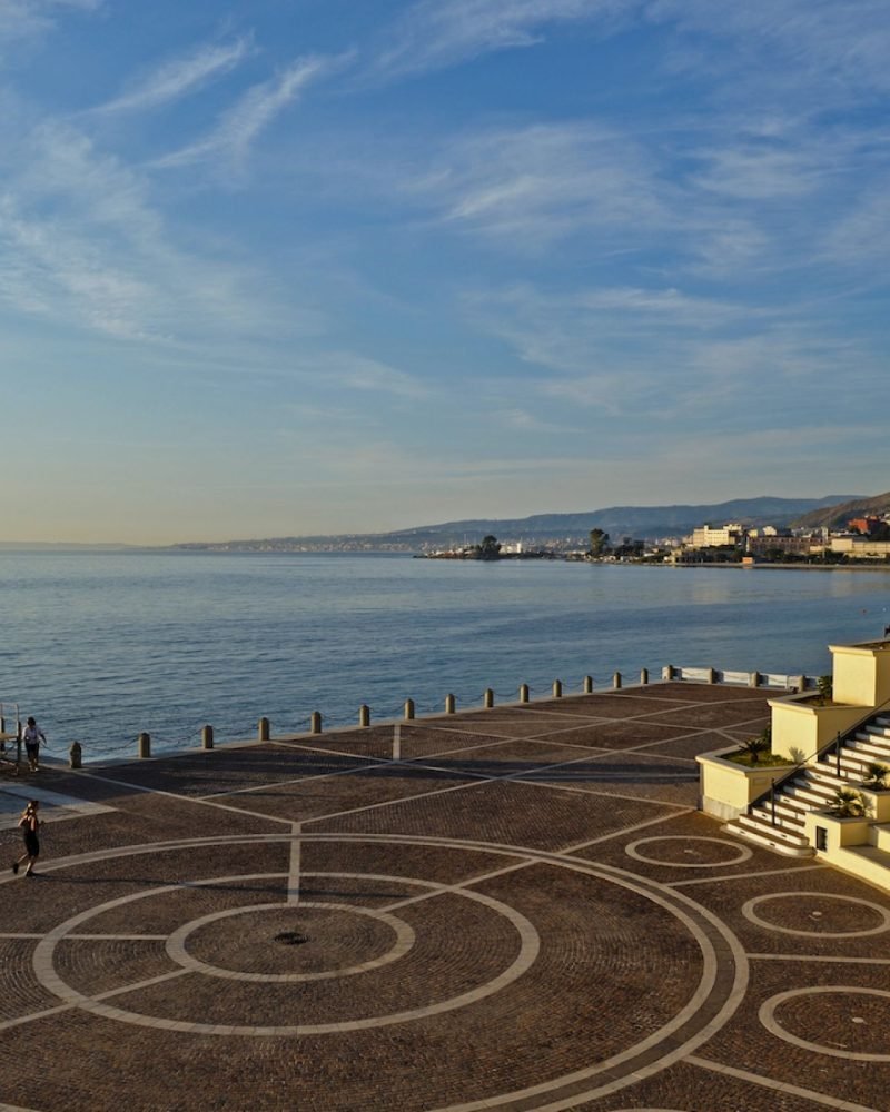 20210310175309-reggio